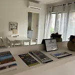 Appartement Gill
