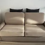 Appartement Gill